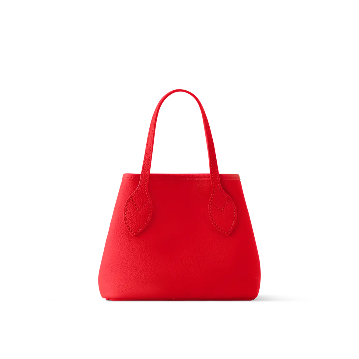 LV x TM - Sac Neverfull Inside Out BB