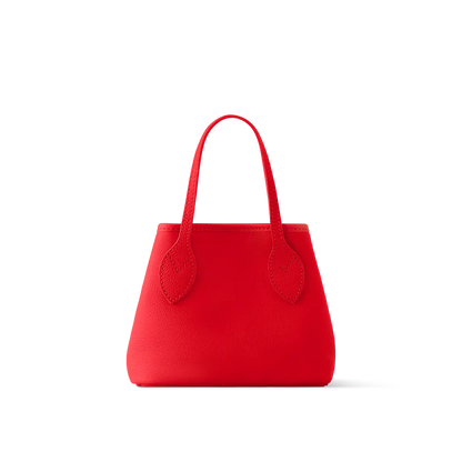 LV x TM - Sac Neverfull Inside Out BB