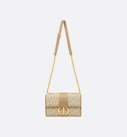 Sac chaîne 30 Montaigne