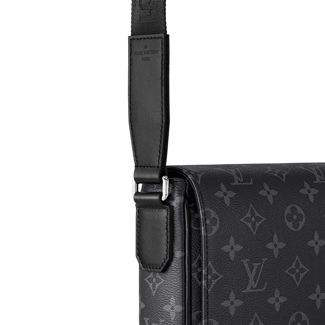 Sac ceinture Discovery PM