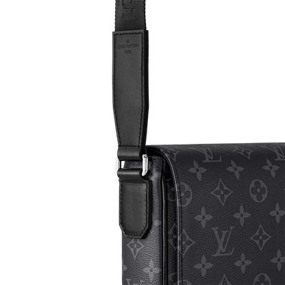 Sac ceinture Discovery PM