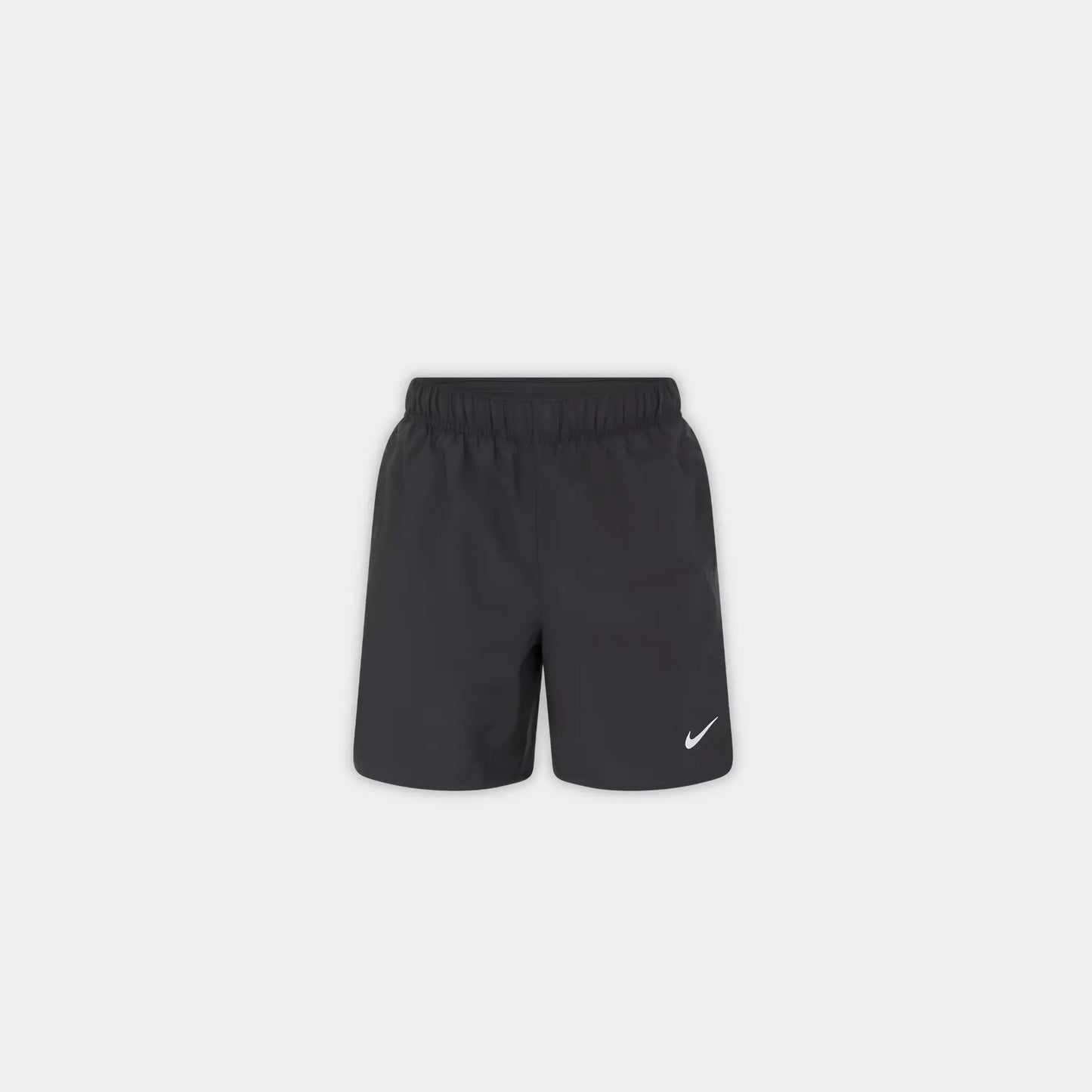 Outfit Therma Fit Blanc + Casquette Offerte