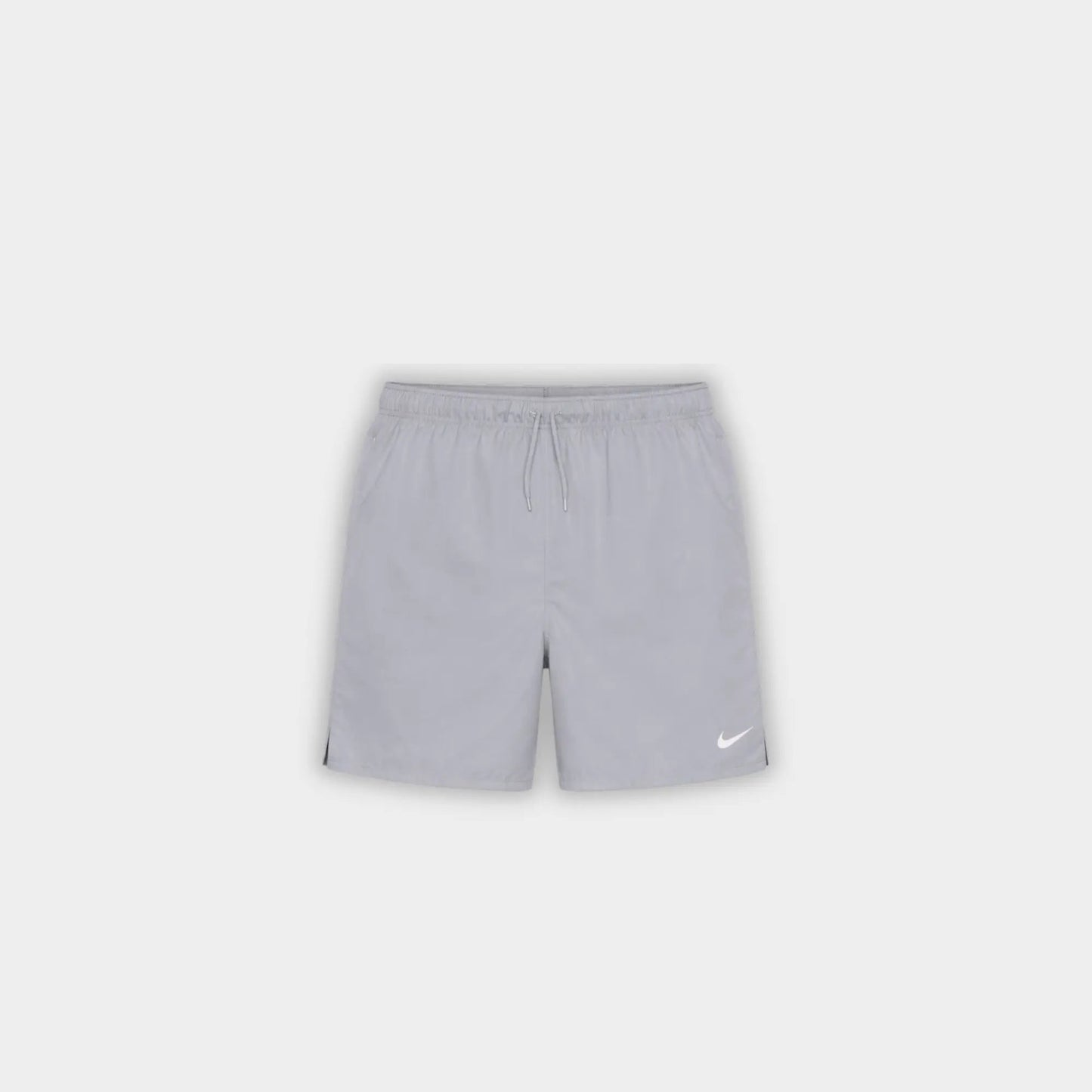 Ensemble Therma Fit Gris