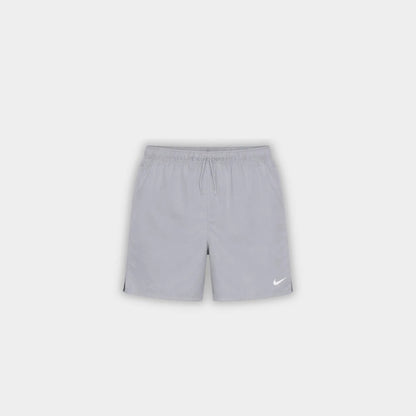 Ensemble Therma Fit Gris