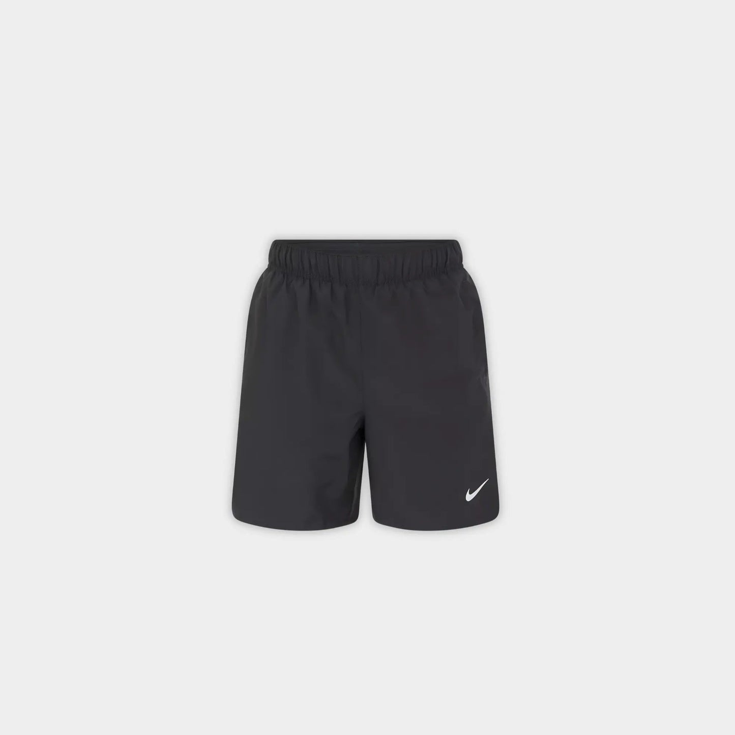 Outfit Therma Fit Noir + Casquette Offerte