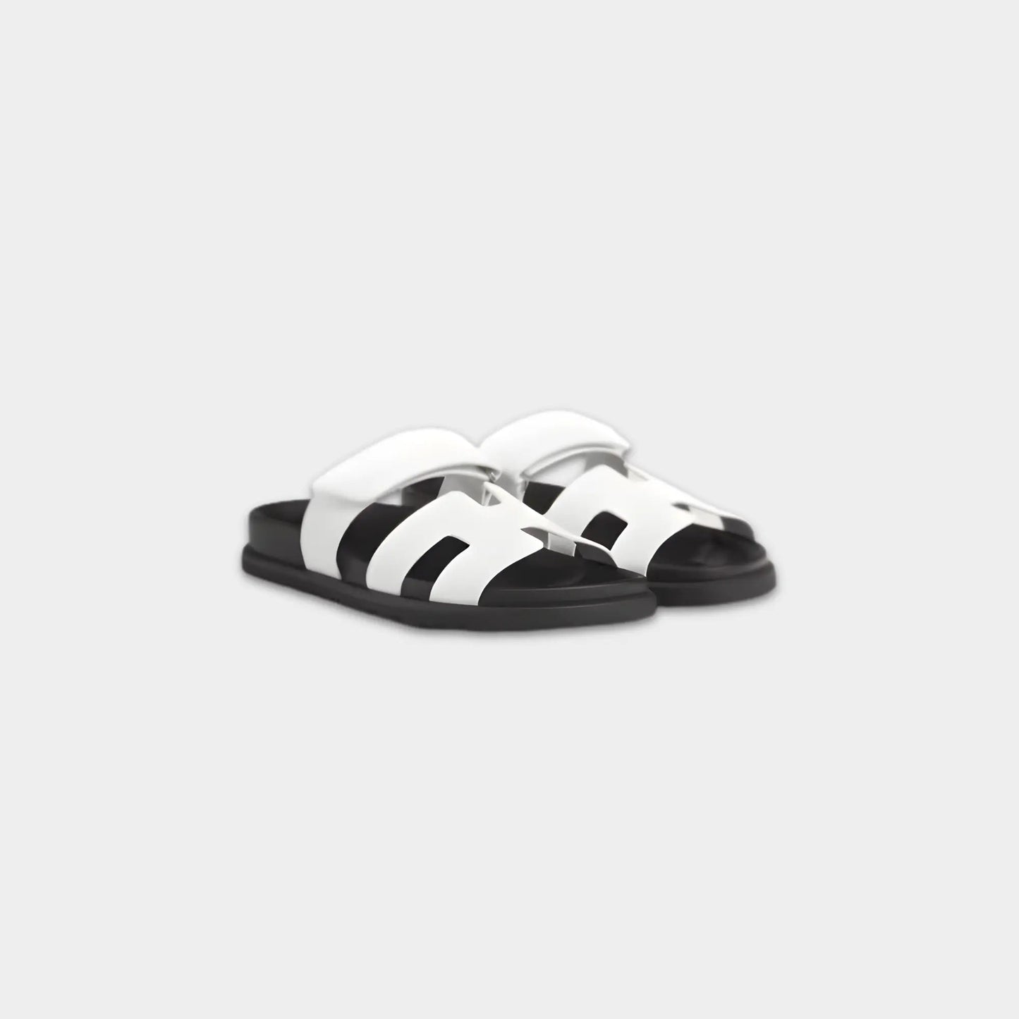 Outfit Casa + Casquette Offerte