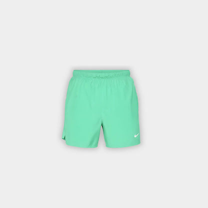 Ensemble Therma Fit Vert