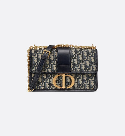 Sac chaîne 30 Montaigne