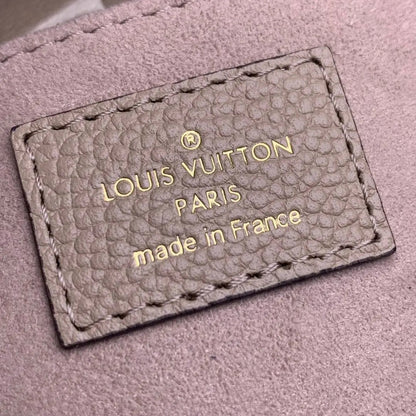 LV - Cabas OnTheGo BB Petit