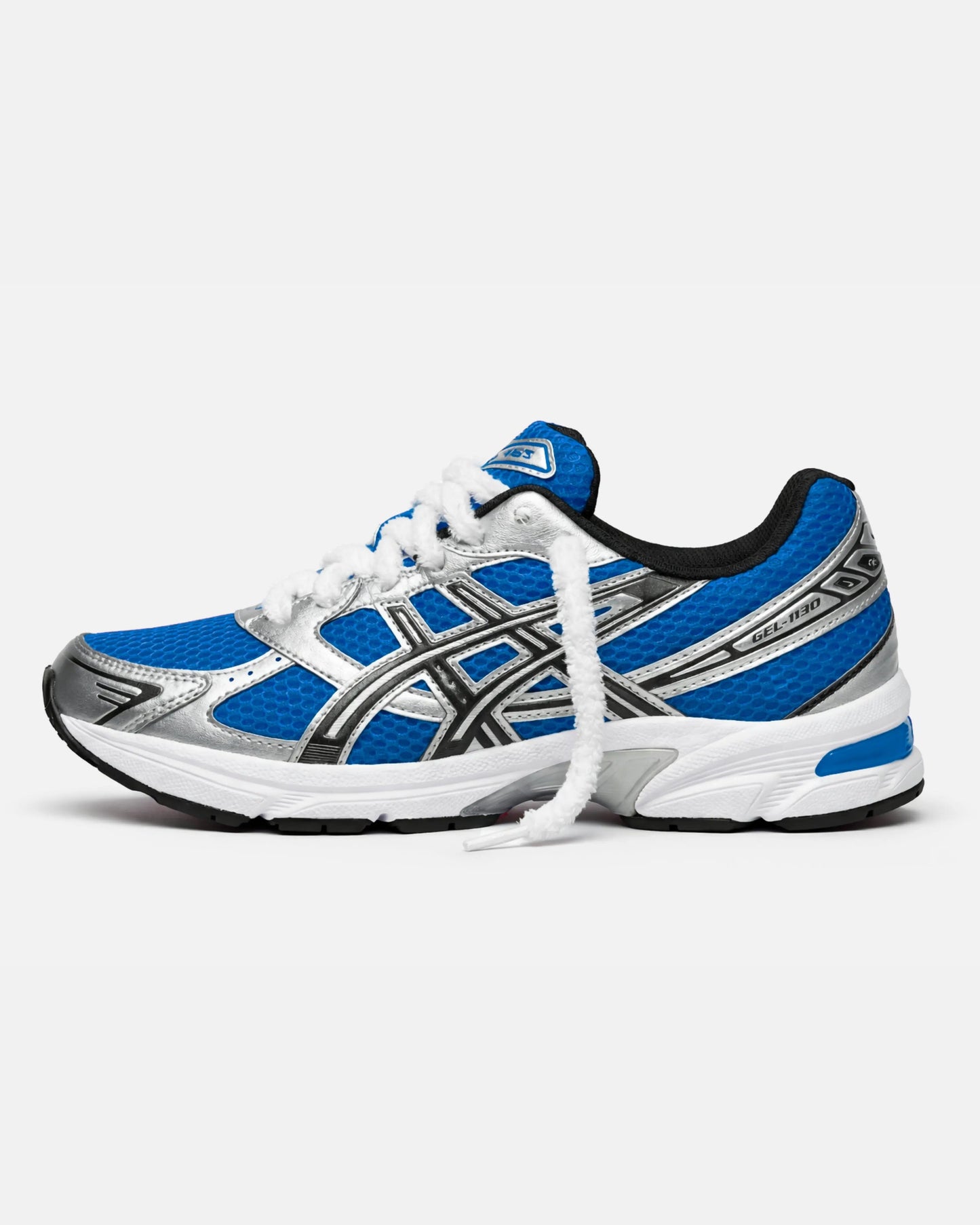 1130 Retro Performance Custom