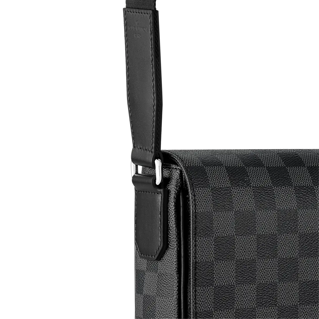Sac ceinture Discovery PM