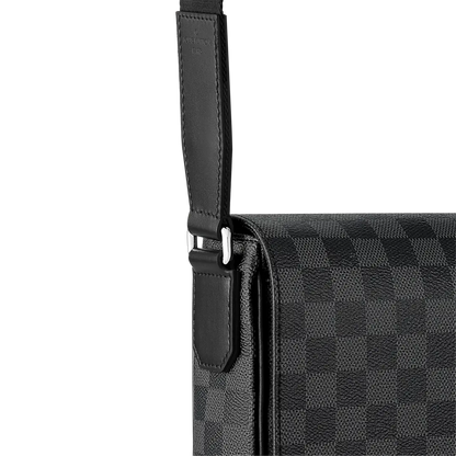 Sac ceinture Discovery PM