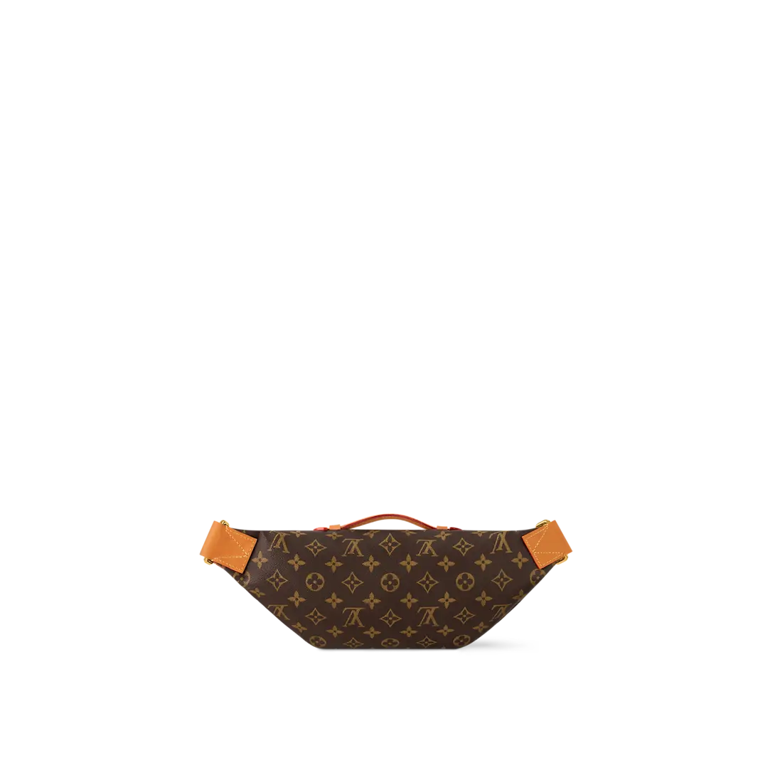 Sac ceinture Rush