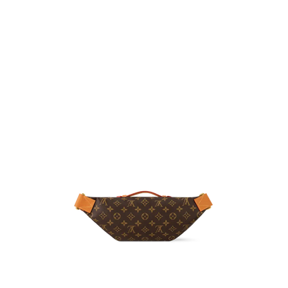 Sac ceinture Rush