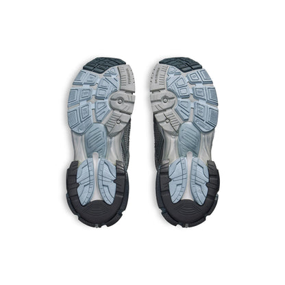 Balanciaga Runner Bleu Clair