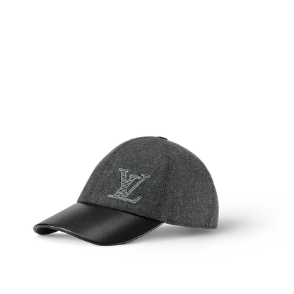 Casquette Shadow