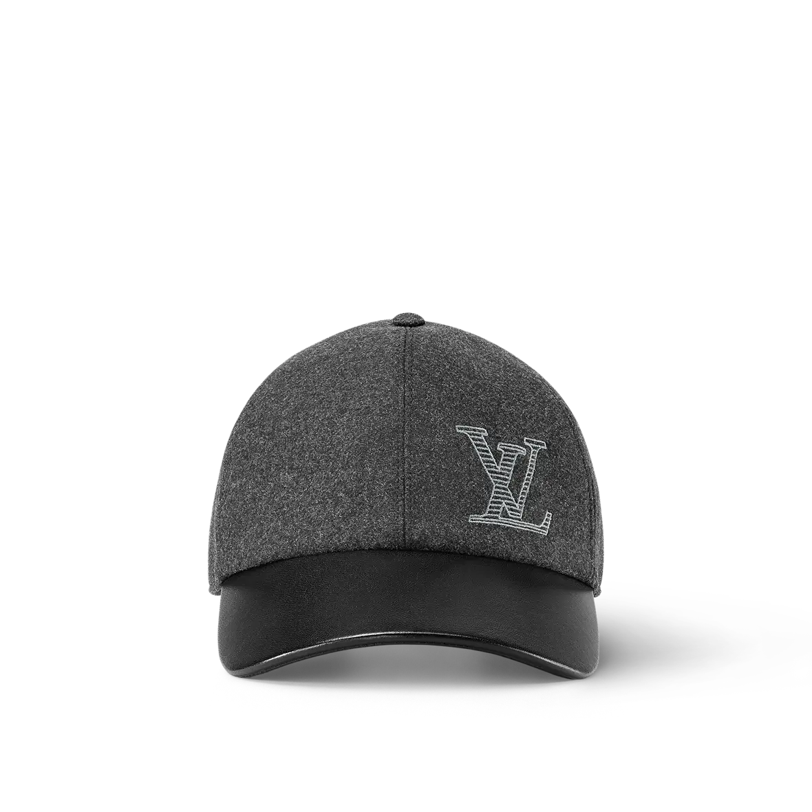 Casquette Shadow