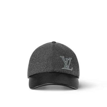 Casquette Shadow