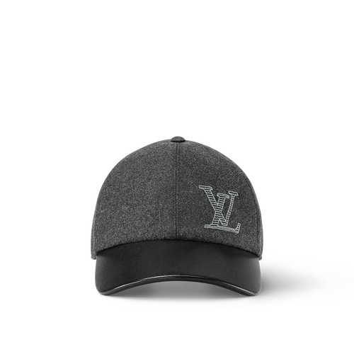 Casquette Shadow