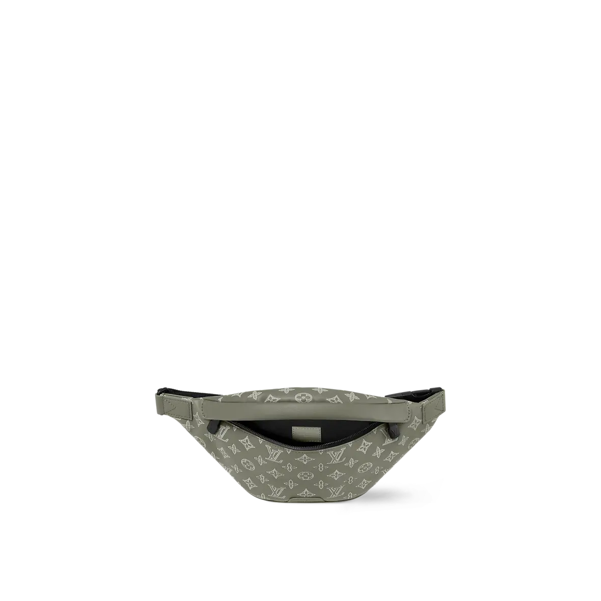 Sac ceinture Discovery