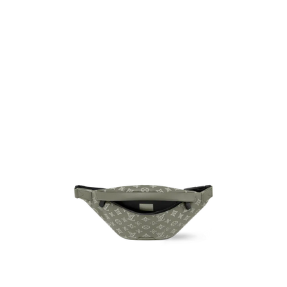 Sac ceinture Discovery