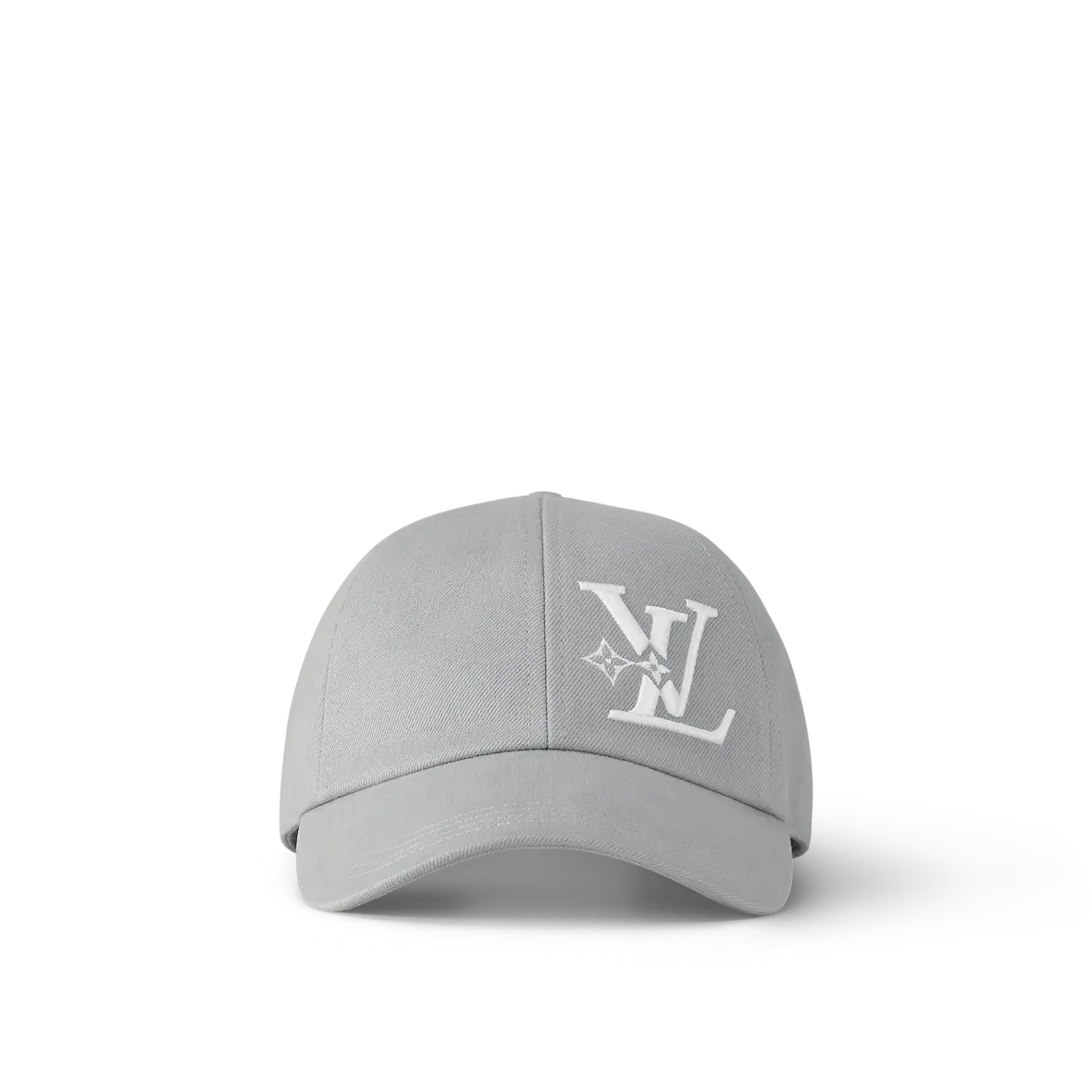 Casquette LV Smash
