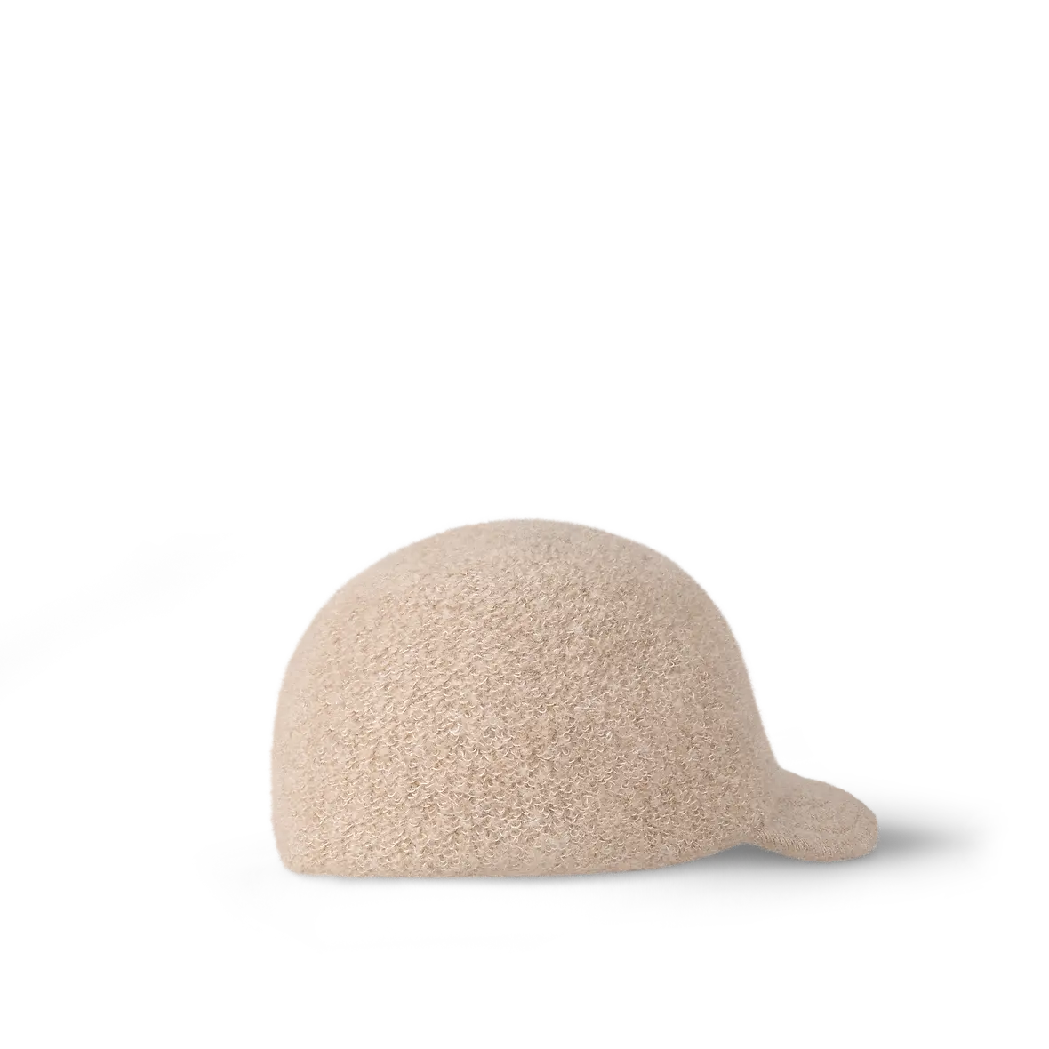 Casquette Woolgram