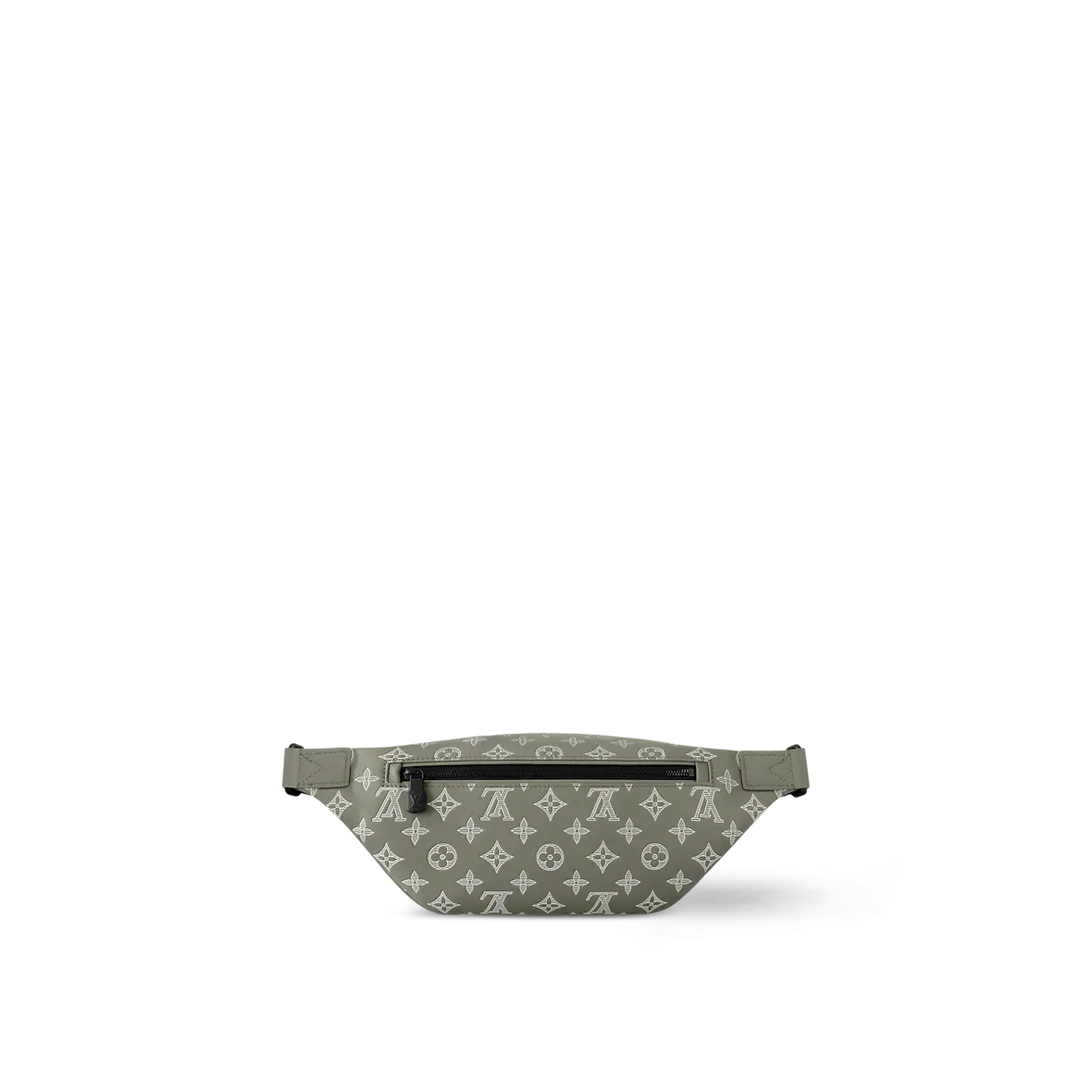 Sac ceinture Discovery