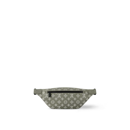 Sac ceinture Discovery