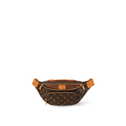 Sac ceinture Rush