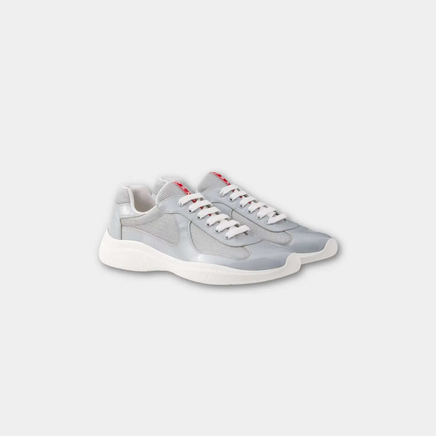 Outfit Therma Fit Gris + Casquette Offerte