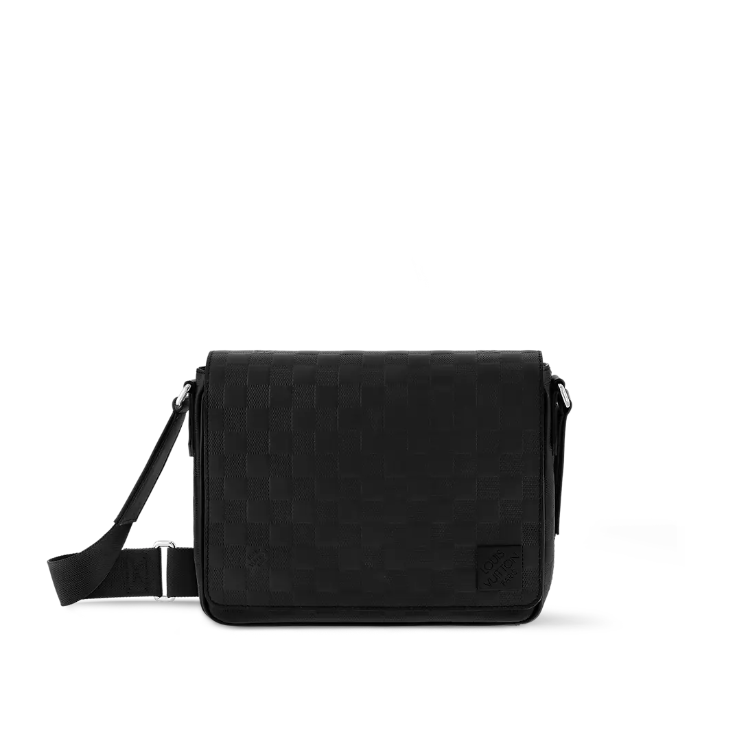 Sac ceinture Discovery PM