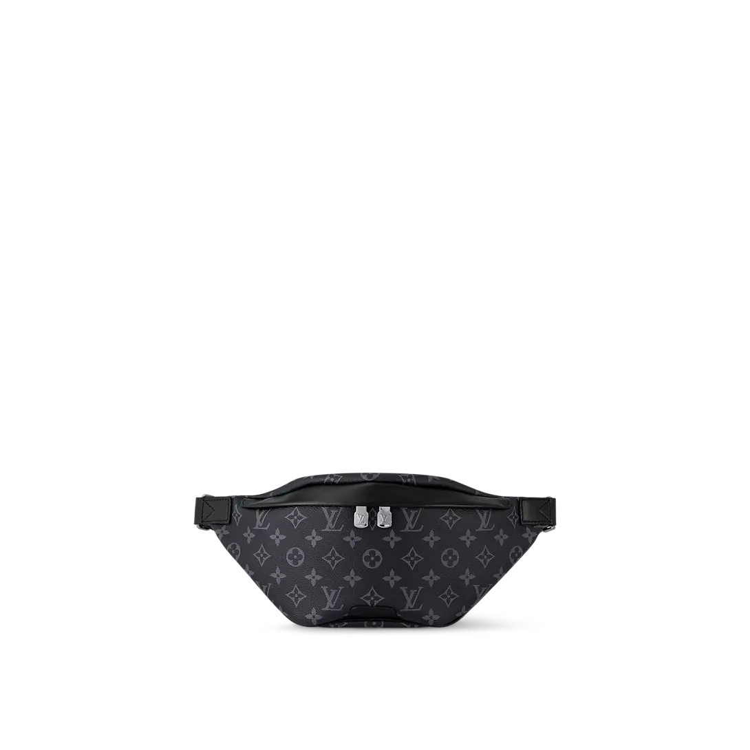 Sac ceinture Discovery PM