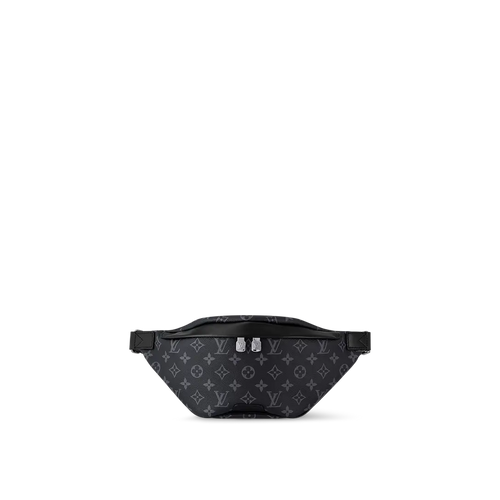Sac ceinture Discovery PM