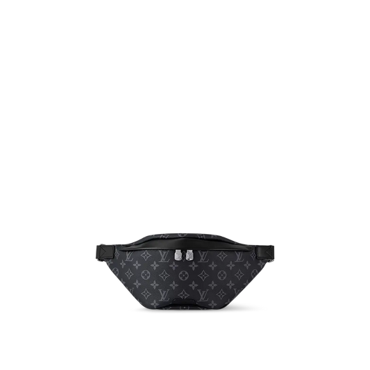 Sac ceinture Discovery PM