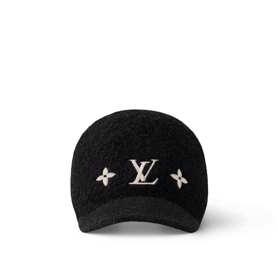 Casquette Woolgram