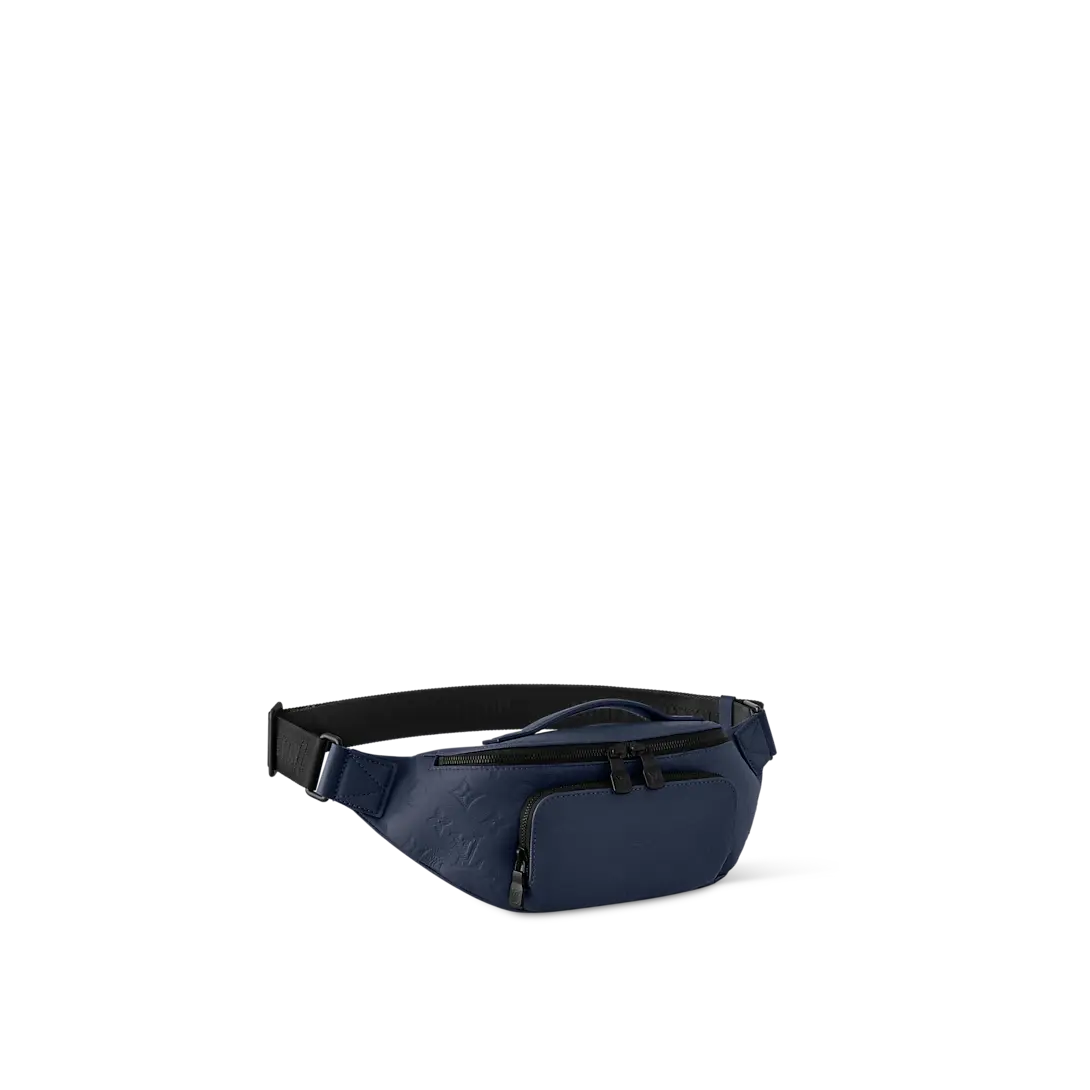 Sac ceinture Rush