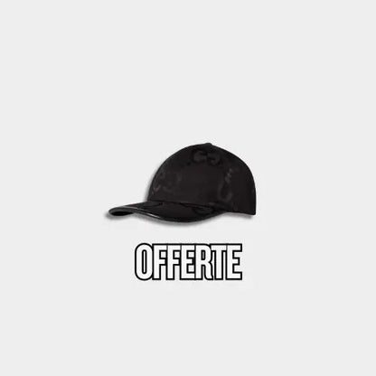 Outfit Chemise Burberry + Casquette Offerte