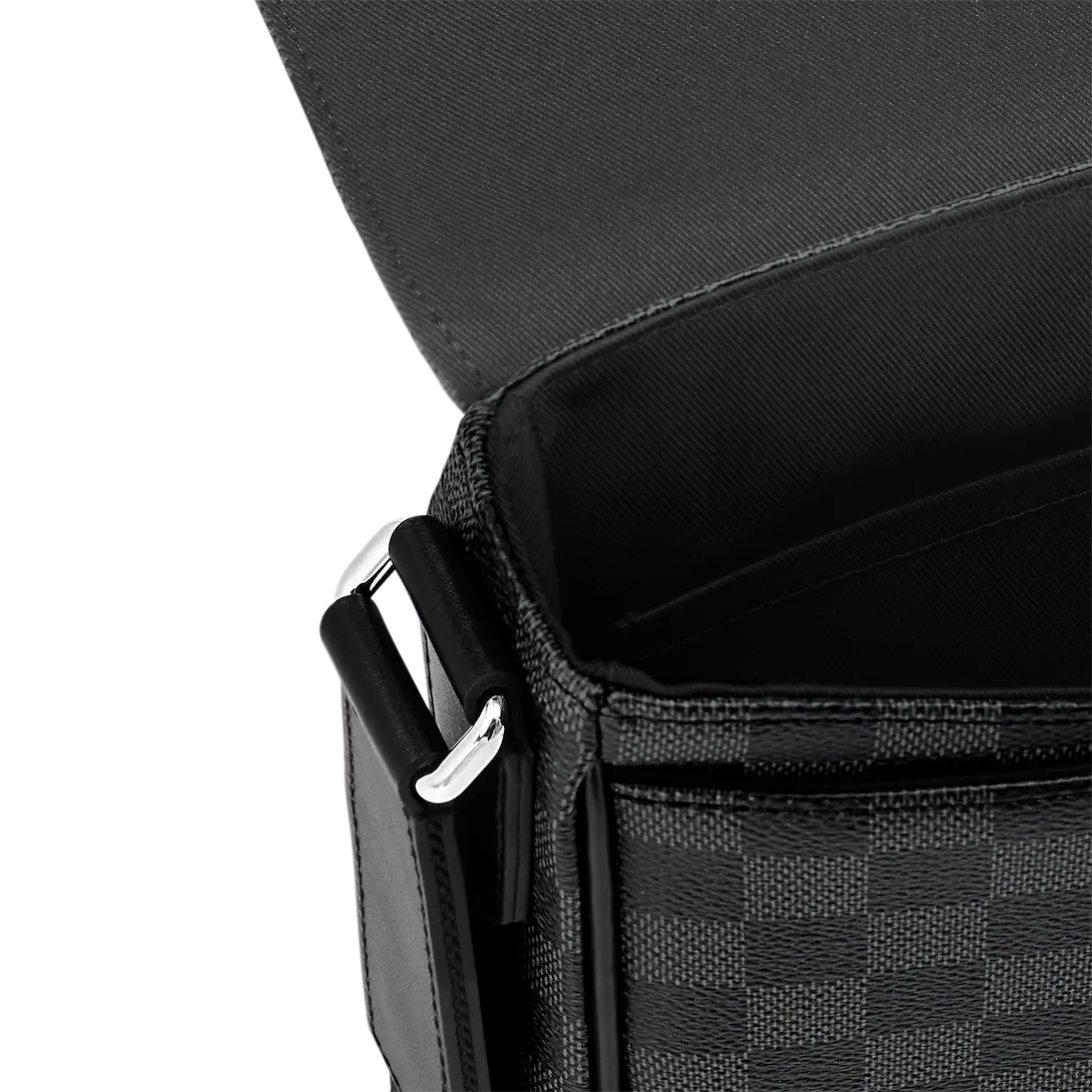 Sac ceinture Discovery PM
