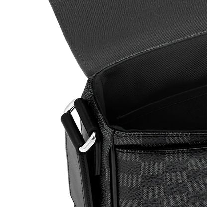 Sac ceinture Discovery PM
