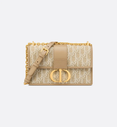 Sac chaîne 30 Montaigne