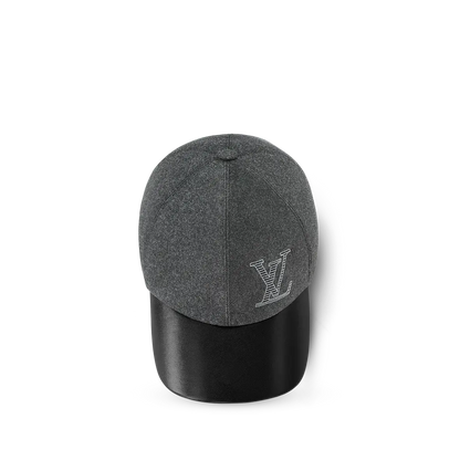Casquette Shadow