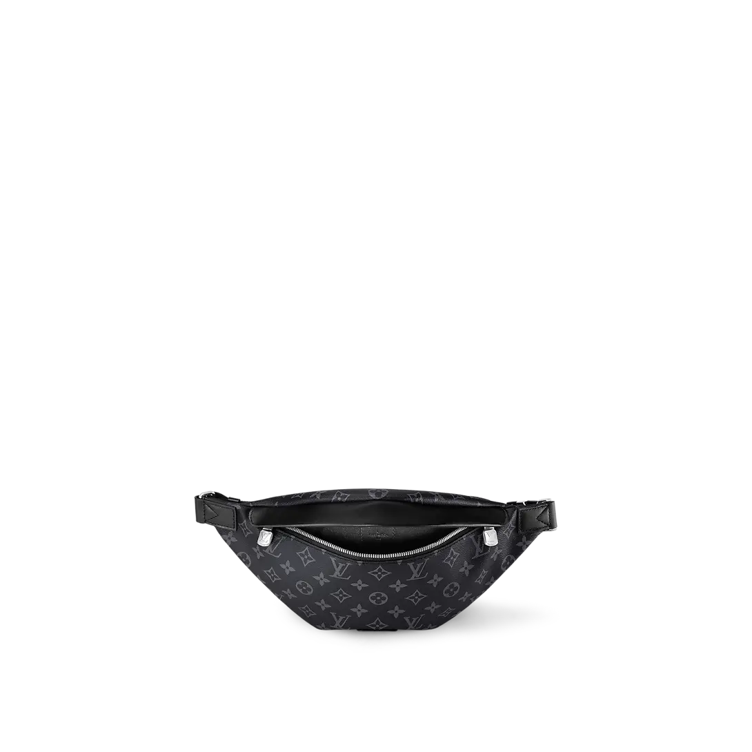 Sac ceinture Discovery PM