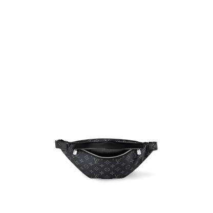 Sac ceinture Discovery PM