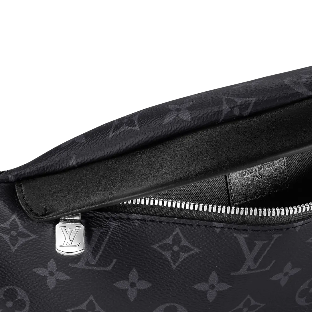 Sac ceinture Discovery PM