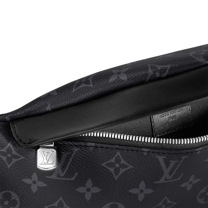 Sac ceinture Discovery PM