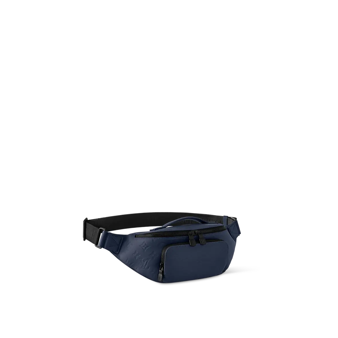 Sac ceinture Rush