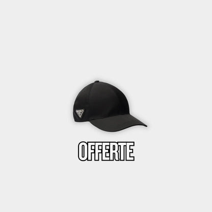 Outfit Therma Fit Gris + Casquette Offerte