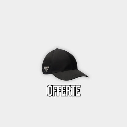 Outfit Therma Fit Noir + Casquette Offerte
