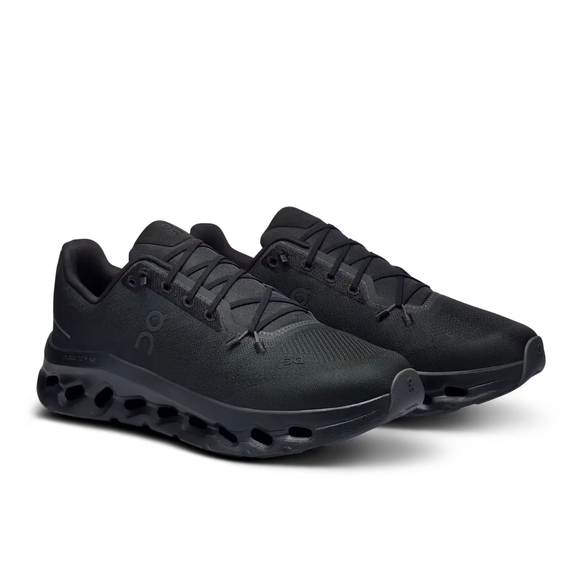 On Cloudit Noir